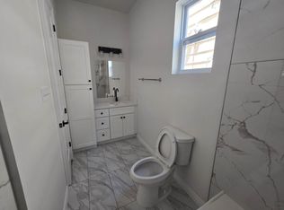 1201 Touro St #2001, New Orleans, LA 70116