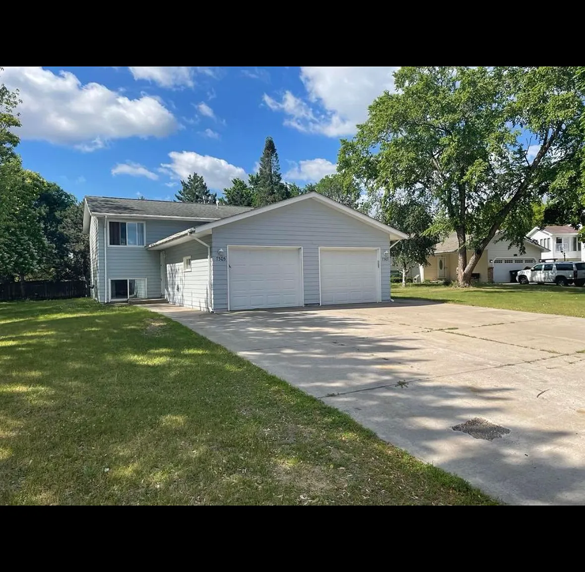 2 bed, 1100 sqft, $1,650 — Photo 1
