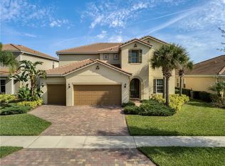 12137 Aztec Rose Ln #4B, Orlando, FL 32827