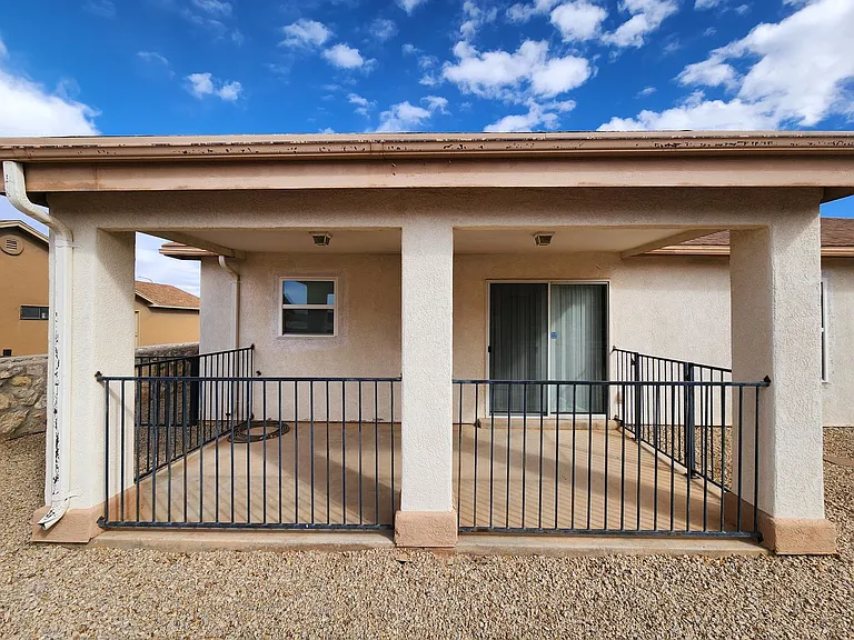 5983 Moon View Dr — Photo 45