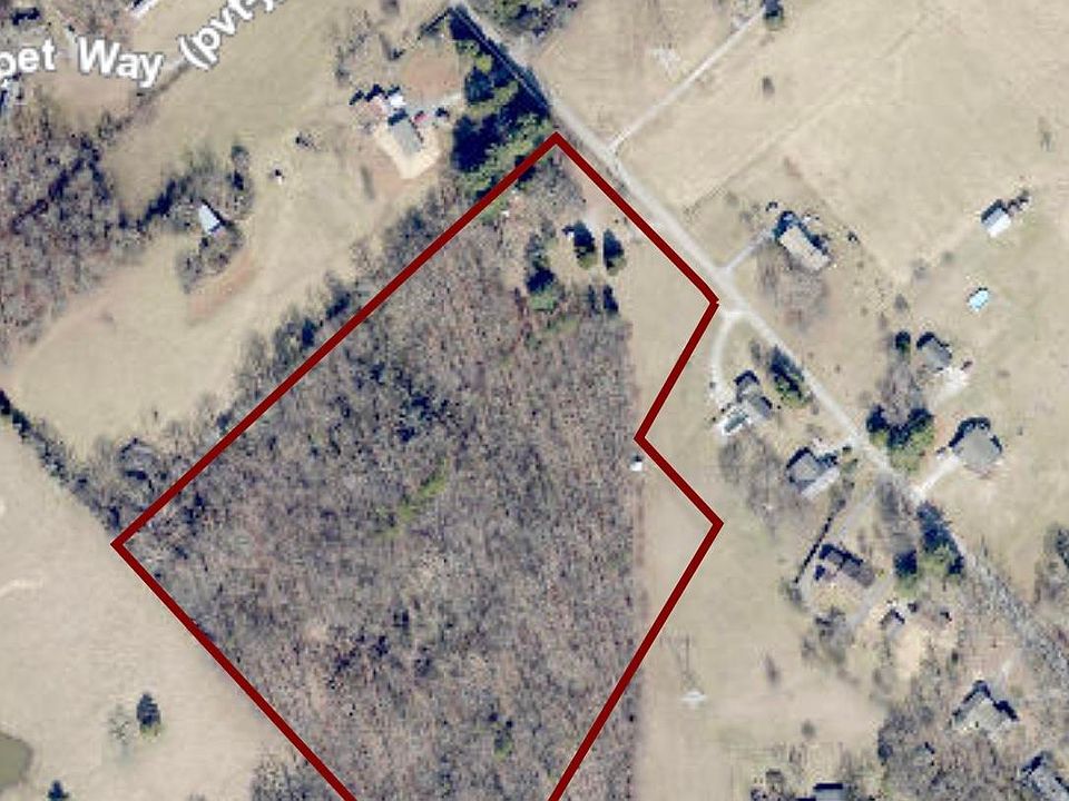 2nd image of 8333 Sharp Rd