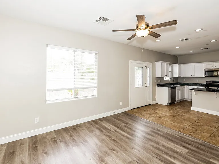 869 Shining Rose Pl — Photo 8