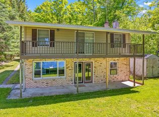 3300 Havenwood Dr, Johannesburg, MI 49751