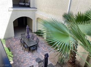 2555 Hampton Rd UNIT 4209, Henderson, NV 89052