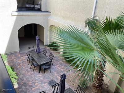 2555 Hampton Rd UNIT 4209, Henderson, NV, 89052