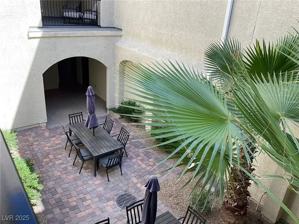2555 Hampton Rd Unit 4209, Henderson, NV 89052