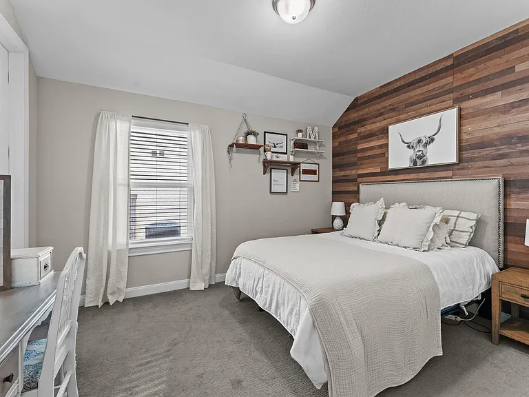 2185 Woodland Pine Dr — Photo 21