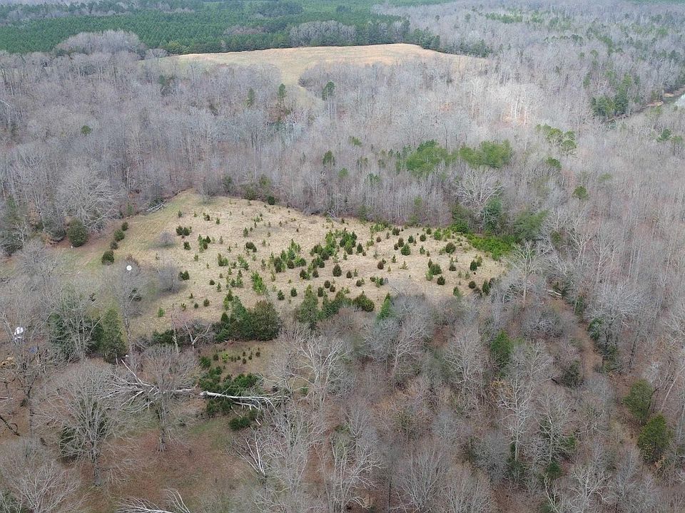 1st image of 0 Poole Town Rd