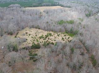 0 Poole Town Rd, Laurens, SC 29360