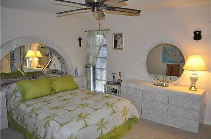 Bedroom-Master