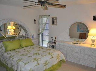 6380 Lakemont Cir, Greenacres, FL 33463