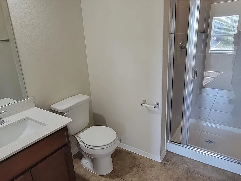 127 Trailside Ln — Photo 15