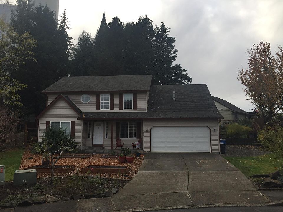 1st image of 2219 NW 112th Cir