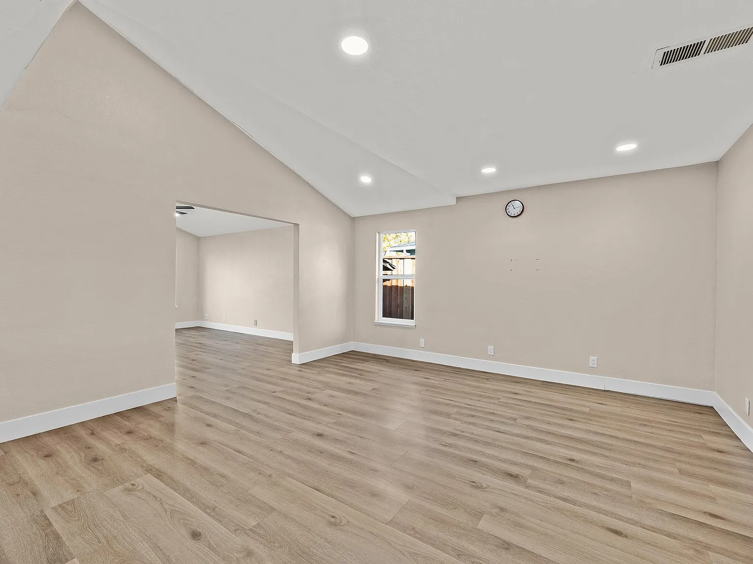 36287 Indian Wells Dr — Photo 4