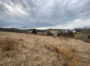 22 Koogler Trl, Raphine, VA 24472