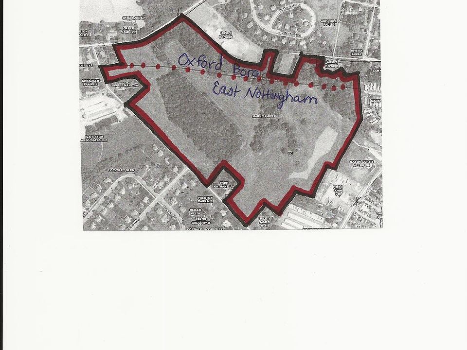 1st image of Wedgewood Road W Locust Street Valley Ave