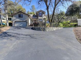 16179 Brewer Rd, Grass Valley, CA 95949