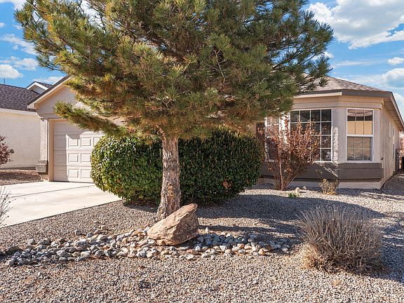 3rd image of 541 Soothing Meadows Dr NE