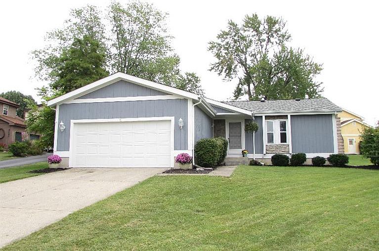 1st image of 5637 Finchnest Way