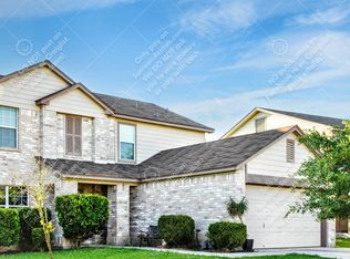 113 Azolar Dr, San Marcos, TX 78666