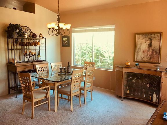 5th image of 12278 N New Dawn Ave