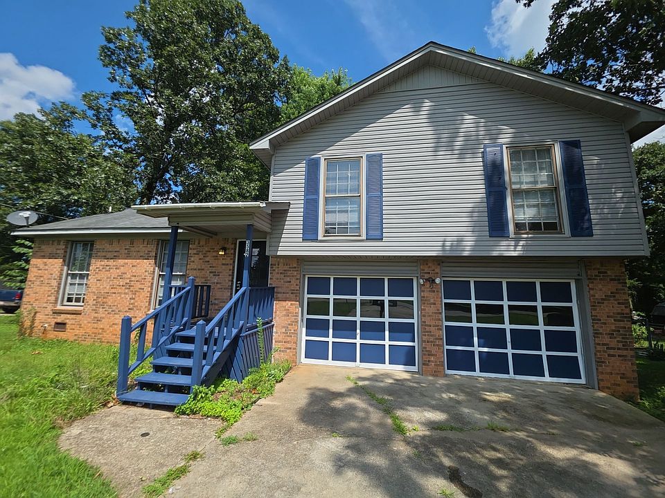 1st image of 3582 Winchester Rd