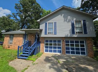 3582 Winchester Rd, New Market, AL 35761