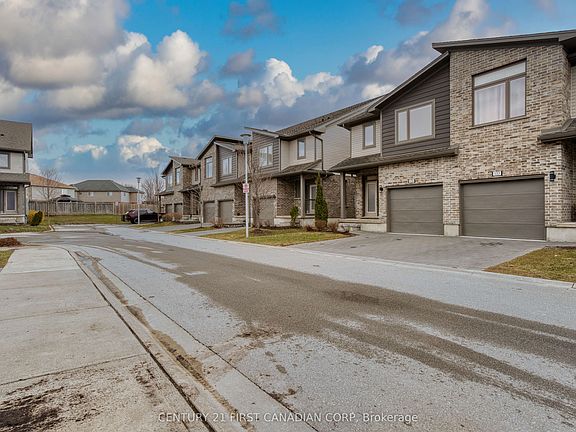 2nd image of 1960 Dalmagarry Rd #139