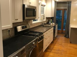 61 Ripley St, Newton Center, MA 02459