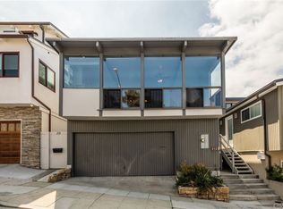 212 21st St, Manhattan Beach, CA 90266