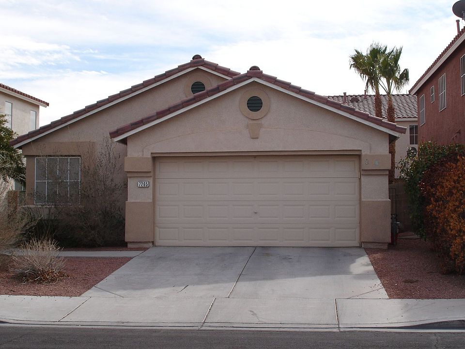 1st image of 7265 Crest Peak Ave
