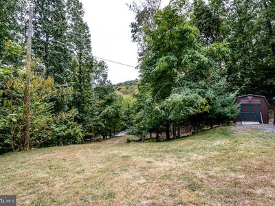 7317 Moyers Gap Rd, Sugar Grove, WV, 26815