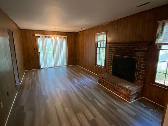 5th image of 1700 Taft Pl APT B