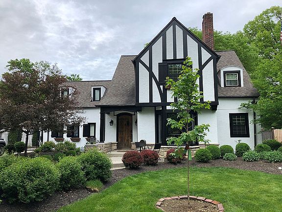 3rd image of 368 Northview Dr