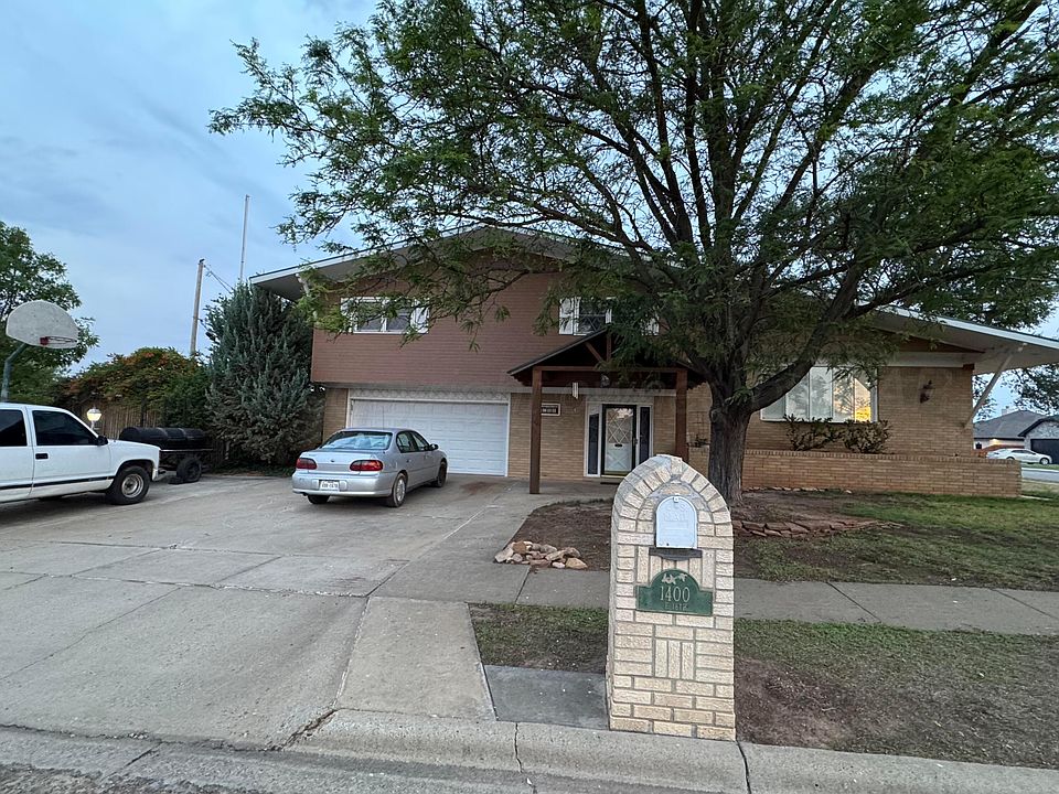 1st image of 1400 16th St