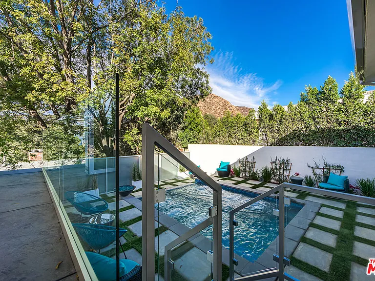 3490 Wonder View Pl — Photo 7