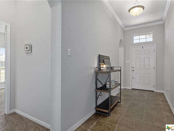 5th image of 7728 Painted Valley Dr