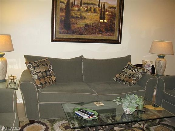 4th image of 434 Country Hollow Ct APT F205
