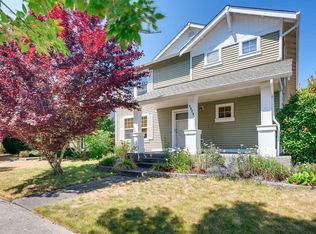 2828 Hannen St, Dupont, WA 98327
