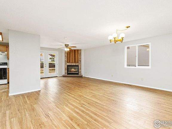 3rd image of 2019 Lindsey Ct