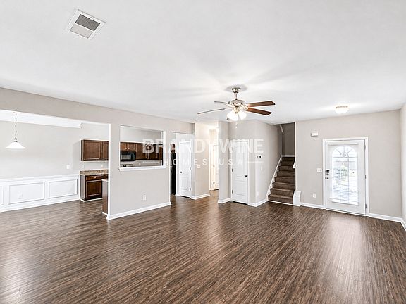 5th image of 2456 Quincy Loop