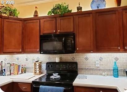 5th image of 14306 NE 9th Ct
