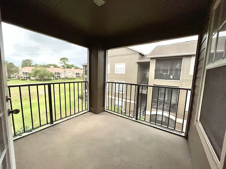 420 Summit Ridge Pl #306 — Photo 65