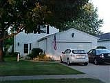 1st image of 9975 Magnolia Dr #7