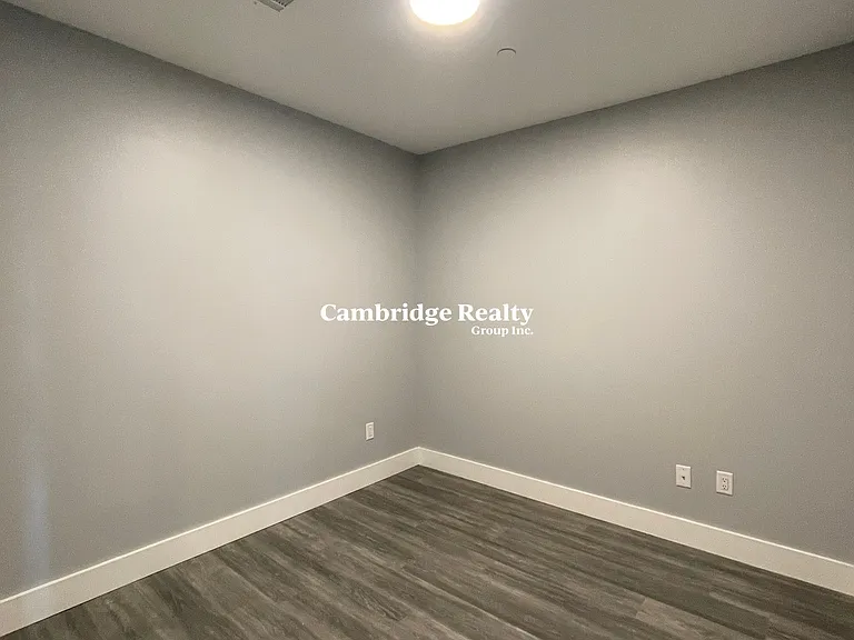 365 Western Ave #604T — Photo 13