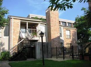 3700 W Clay St APT 226, Houston, TX 77019
