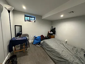 Rented by Yup Realty LLC