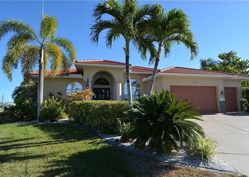 1st image of 3436 Owl Ct