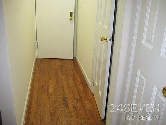 Rented by 24 7 NYC Realty Inc. | media 33