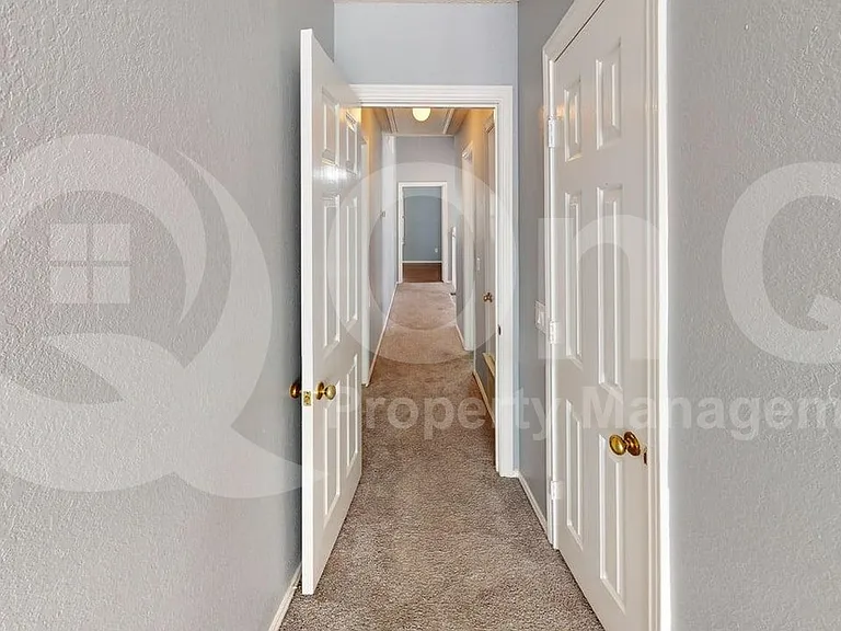 9010 Cumberland Dr — Photo 18